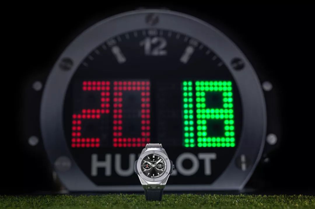 泰格豪雅手表国内正品与原单,宇舶和泰格豪雅