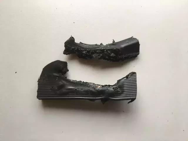 充电宝测评2万毫安真实容量,充电宝22.5瓦快充测评