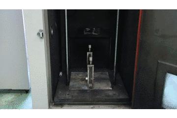 充电宝推荐评测前十大容量,为什么充电宝的实际容量只有一半