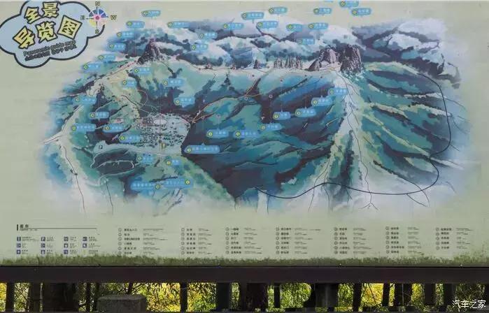 东南dx3自驾游,江浙寻花事