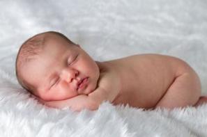 告别奶睡抱睡的妙招,告别奶睡抱睡