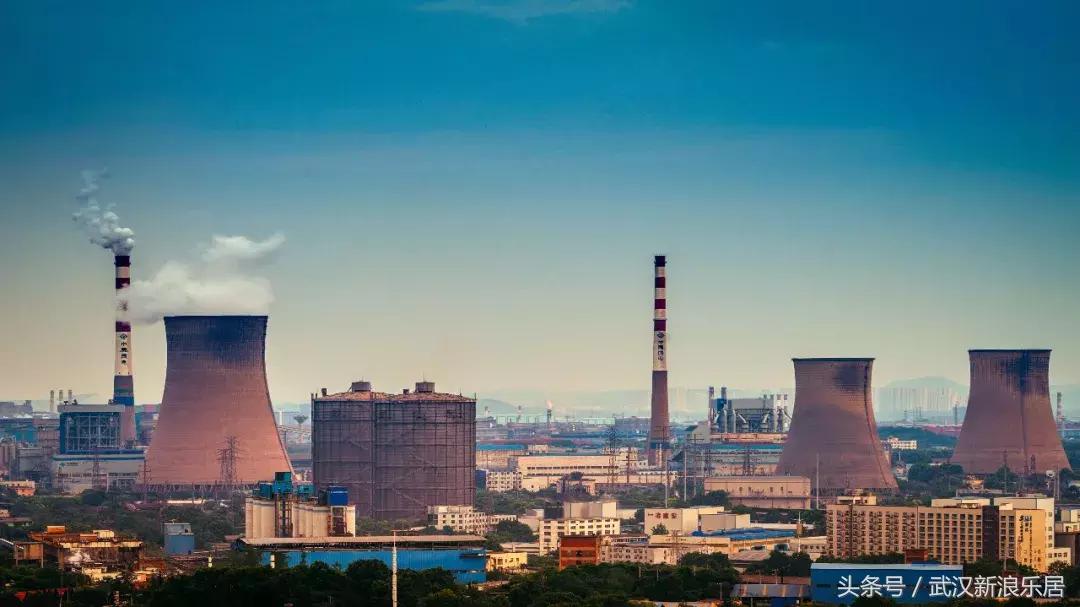 2022年4月武汉房价,2022年买房最佳时间武汉房价