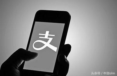 网络营销十大手法和策略,网络营销技巧和营销方法有哪些