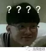 盘点主播直播被家暴,韩国女主播直播控诉男主播