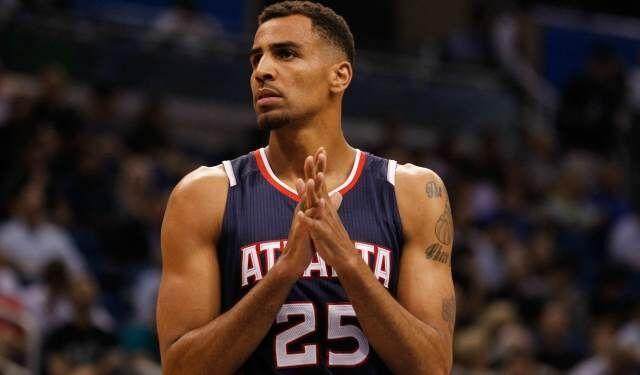 nba五大豪门,nba五个富二代