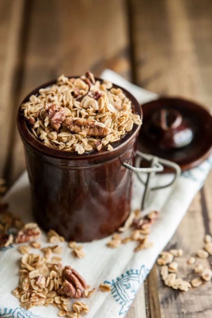 市场上什么牌子的燕麦片营养最好,燕麦片推荐金色老款