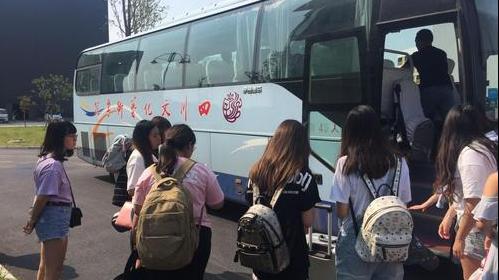 梓潼为什么没有高速公路和铁路,绵阳梓潼将建哪些大学