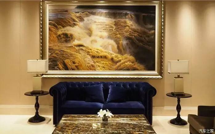 江浙寻花事,东南dx3自驾游