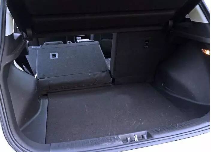 江浙寻花事,东南dx3自驾游