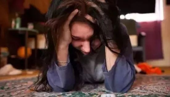 禁毒科普吸毒为什么会上瘾,禁毒知识吸毒成瘾的三个身体特征