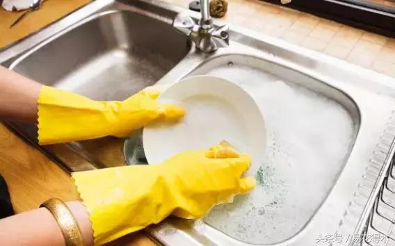 抗病虫害的盆栽花卉品种,花卉盆栽有病虫害怎么治虫