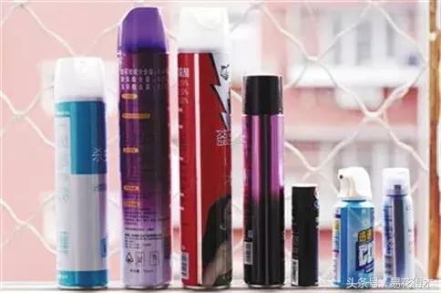 抗病虫害的盆栽花卉品种,花卉盆栽有病虫害怎么治虫