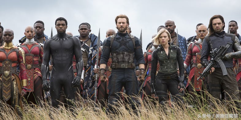 复仇者联盟3:无限战争详细剧情,复仇者联盟3:无限战争评价