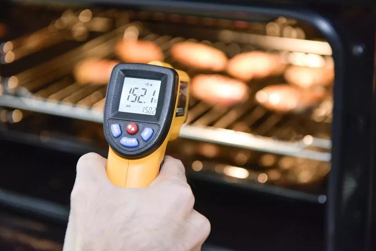 轻食烤箱烤鸡胸肉做法,轻食蛋糕做法烤箱