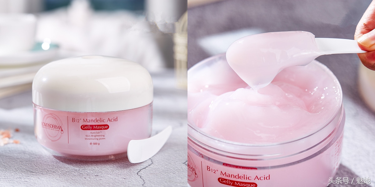 冻膜推荐,最近很火的冻膜