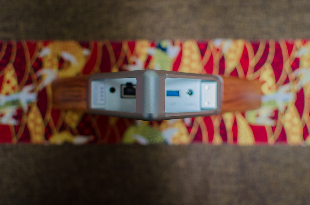 区块链怎么投资最赚钱的,区块链理财新政策