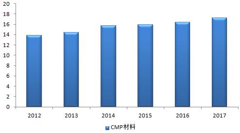 寮鸿姱涔嬫ⅵ瀹屾暣瑙嗛,寮鸿姱涔嬫ⅵ鍏ㄩ泦瑙嗛