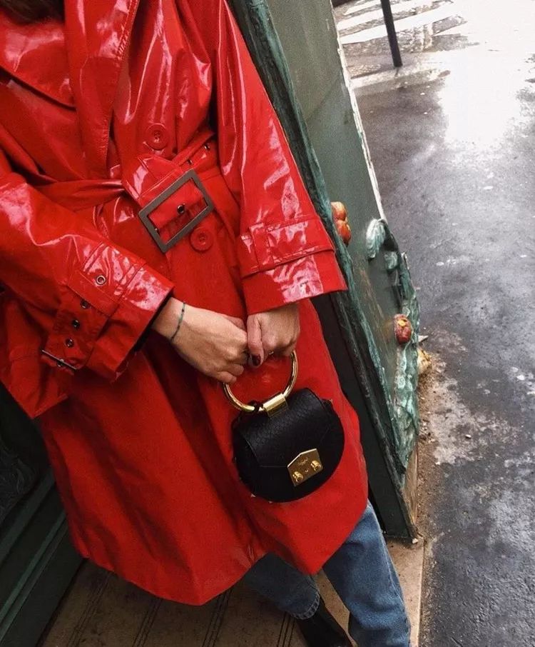 小众千元包,小众奢侈品牌包