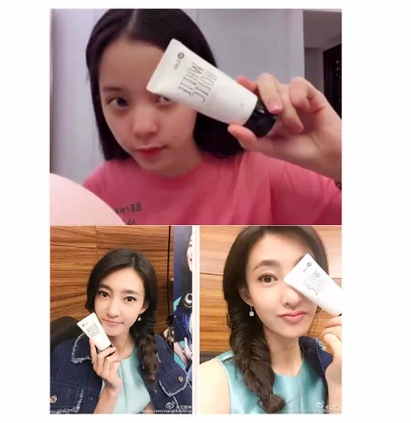 吴昕张韶涵近况,吴昕热搜后现身