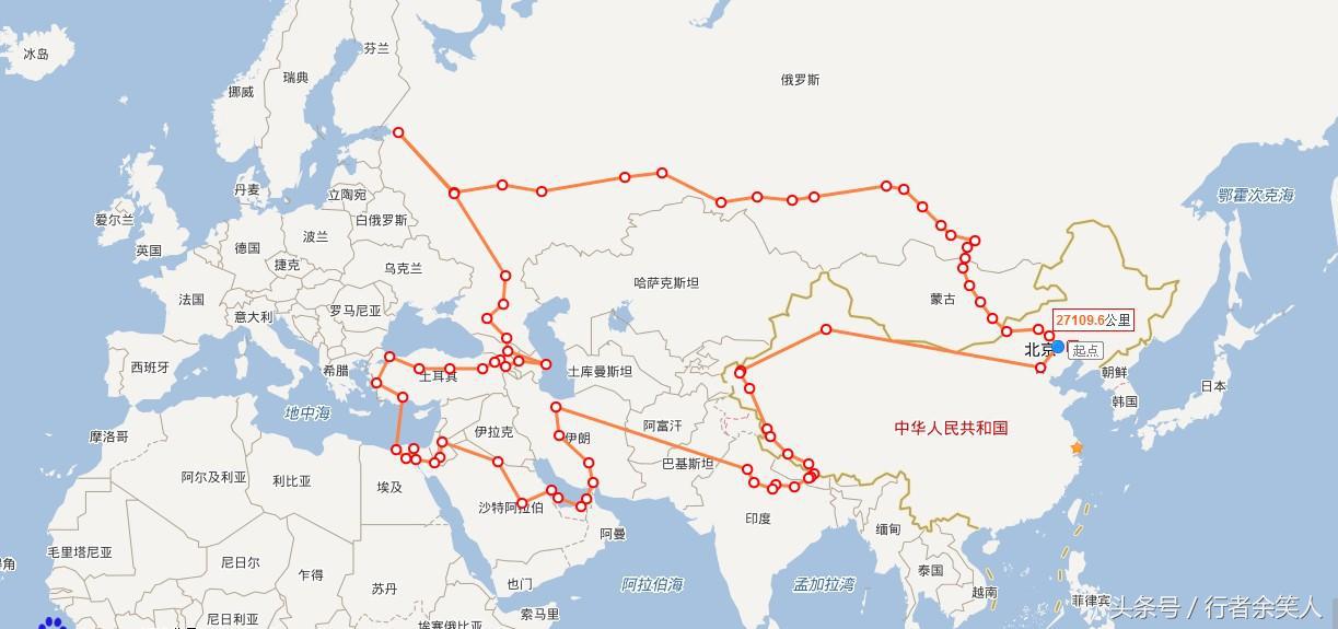穷游攻略国内路线半个月,穷游东南亚自由行