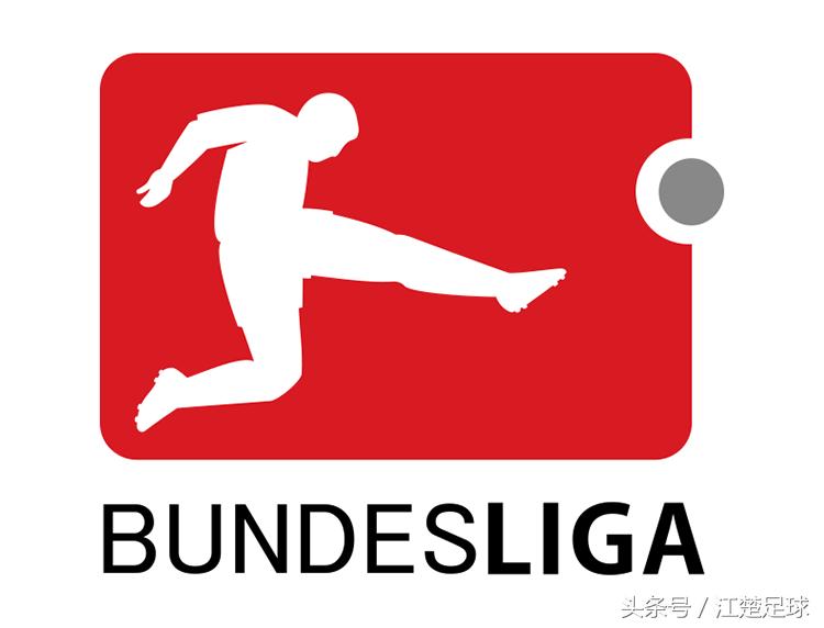 德国地理讲解视频,德国地理知识点总结