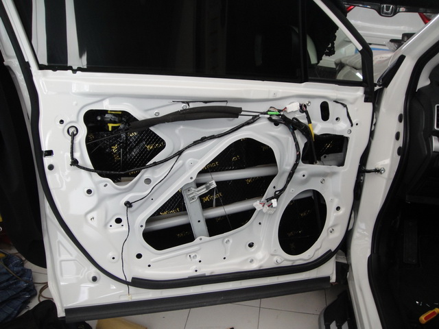 优特声603搭配摩雷602音响效果,斯巴鲁森林人音响在线试听