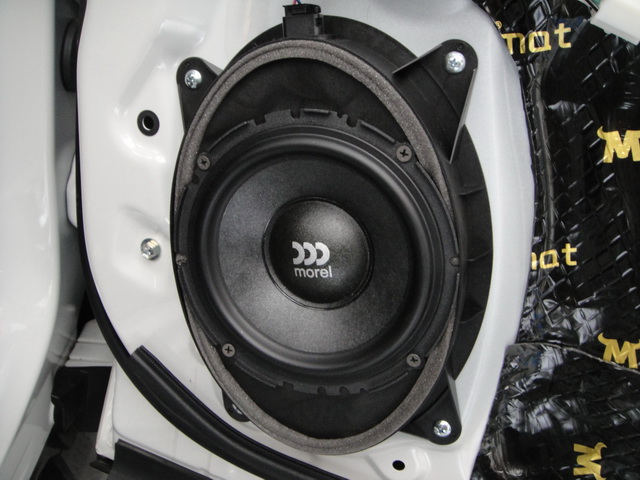 优特声603搭配摩雷602音响效果,斯巴鲁森林人音响在线试听