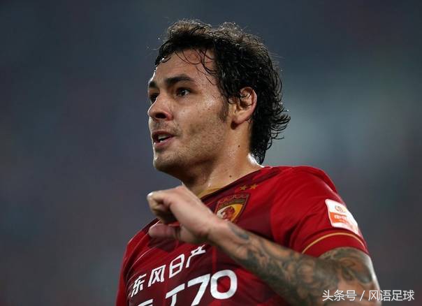 从中超到西甲的飞跃，高拉特能否如愿以偿