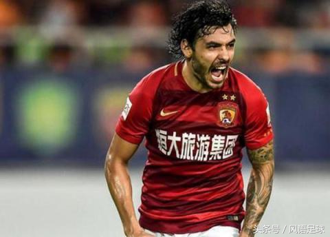 从中超到西甲的飞跃，高拉特能否如愿以偿