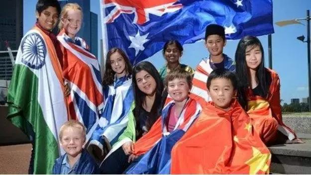 澳大利亚移民的十大忠告,有移民澳大利亚的机会要不要移民