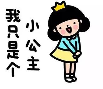 好看的双肩妈咪包推荐,妈咪包外出包包推荐大容量