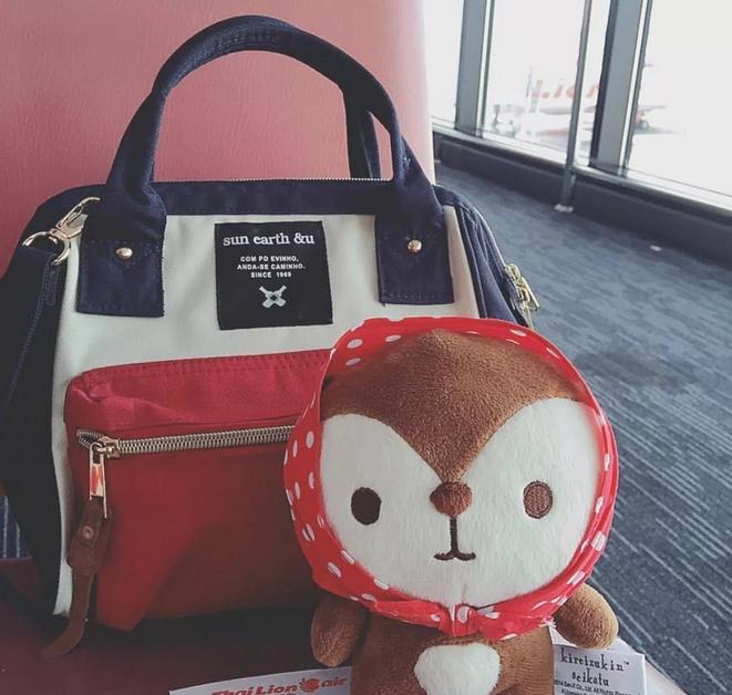 妈咪包外出包包推荐大容量,高级感小包包推荐适合儿童