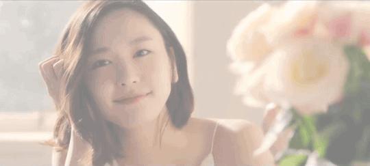 欧缇丽的所有产品,欧缇丽哪些东西值得买