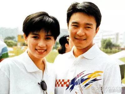 虽然得罪无数人，也不妨碍他从路人甲到影坛传奇