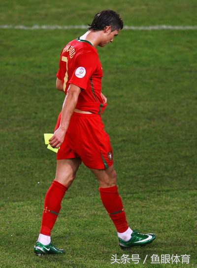 坚守与创新结尾,16年足坛回顾