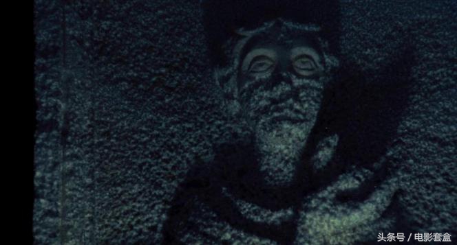 费里尼罗马解析,费里尼在罗马这本书怎么样