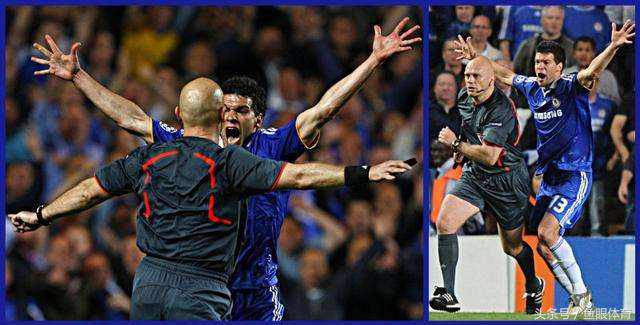 坚守与创新结尾,16年足坛回顾