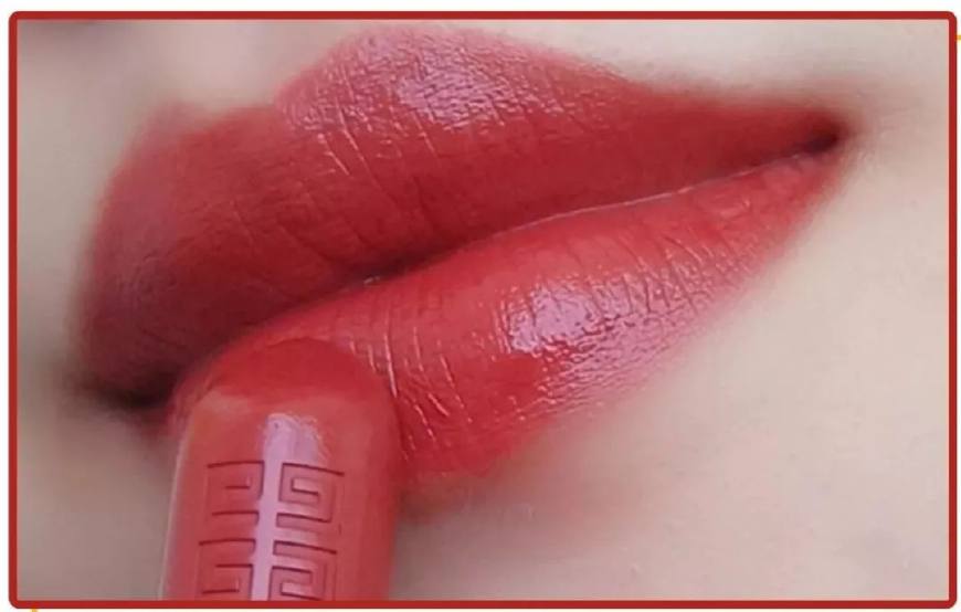 口红唇釉染唇液,口红唇釉染唇