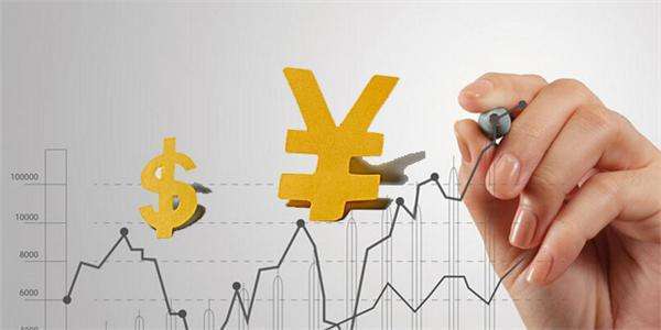 无锡注册工程公司流程及所需材料,无锡注册建筑公司流程