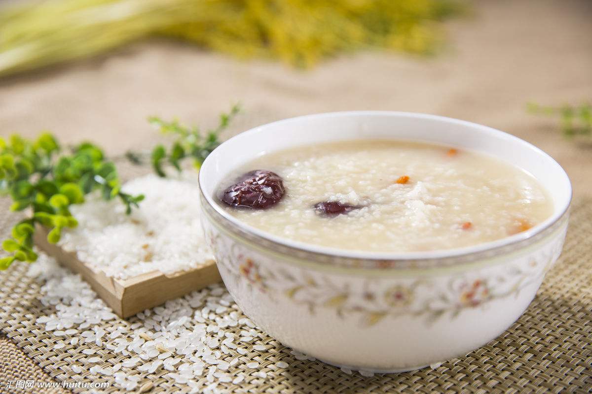 怎样去除黑眼圈眼袋细纹,怎样去除黑眼圈男生