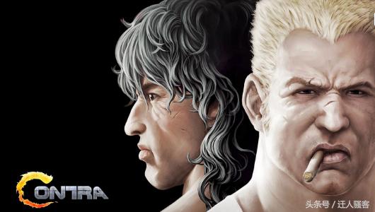 papapa娓告垙,濂界帺鐨刾am娓告垙