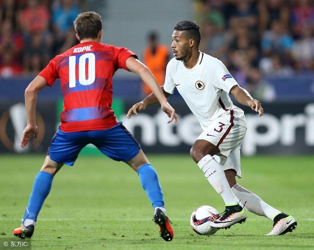 2018法乙布雷斯特对梅斯,法乙足球推荐勒阿弗尔vs布雷斯特