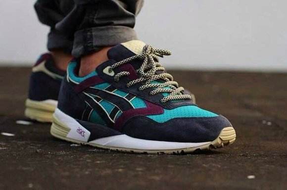 巴黎世家老爹鞋吐槽视频,巴黎世家老爹鞋triples纯黑新老款