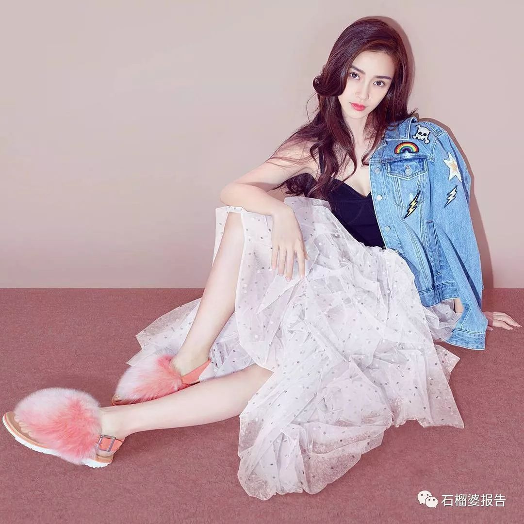 好看不磨脚高跟凉鞋,好看不磨脚的凉鞋