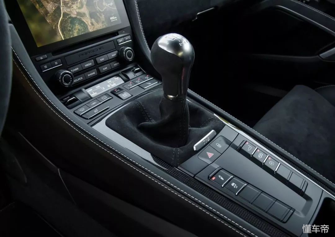 m2雷霆版vs718,718和macangts