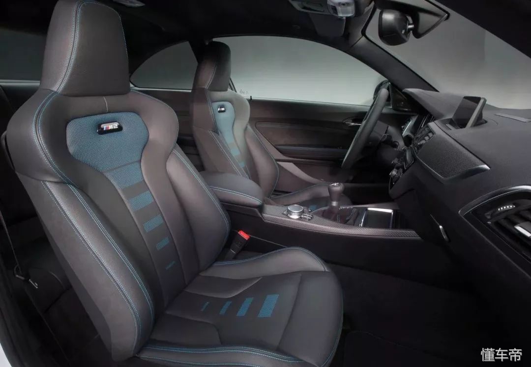 m2雷霆版vs718,718和macangts