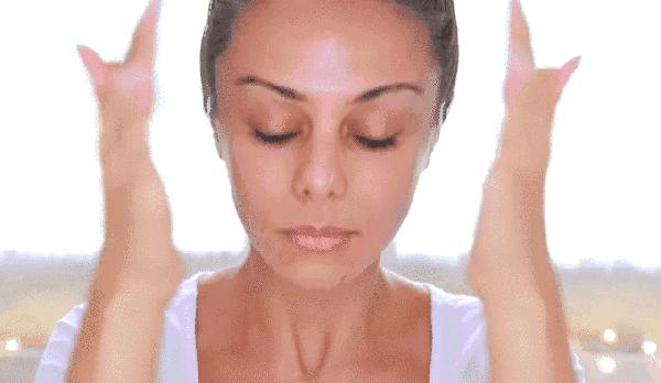 防晒神器还有比安耐晒更好用的吗,安耐晒哪一款防晒最好用