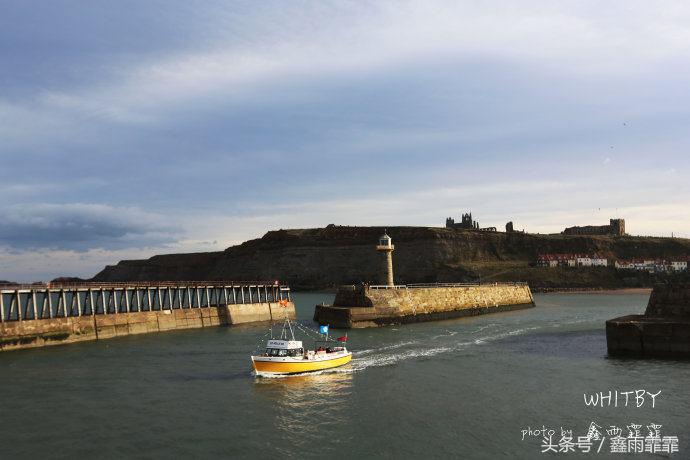 在鱼和土豆的世界里，它被称为世界上最好吃的，你怎么看