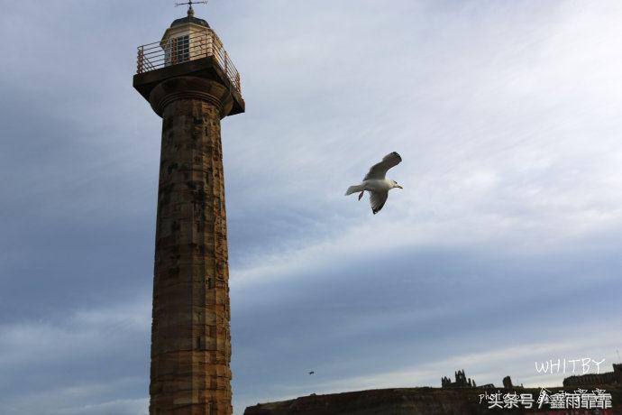 在鱼和土豆的世界里，它被称为世界上最好吃的，你怎么看