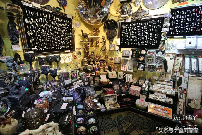 英国黑暗料理100例,英国美食为啥都是黑暗料理